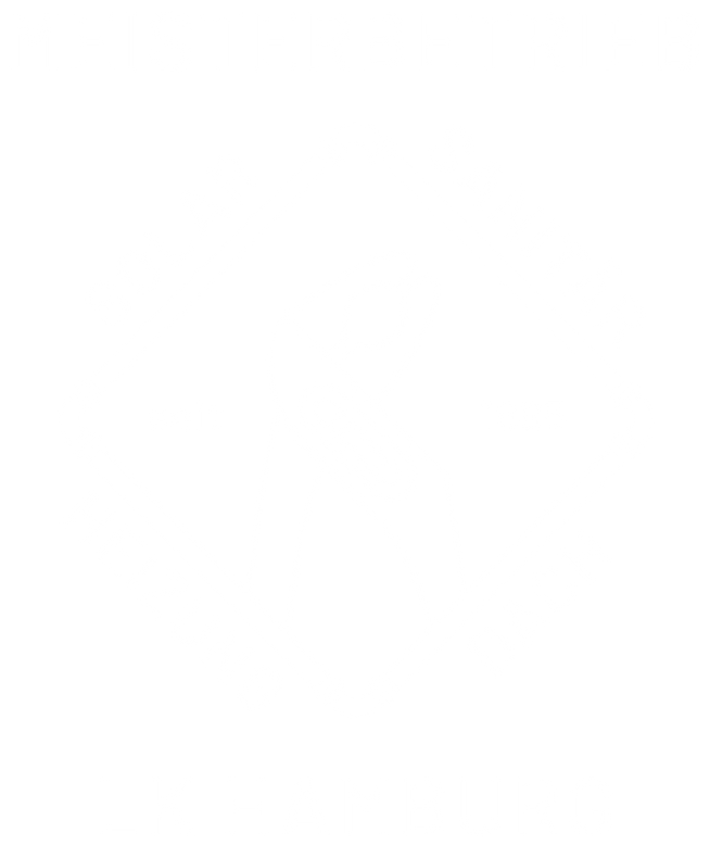 Sanitär- und Heizungsbau LK Hamburg Logo